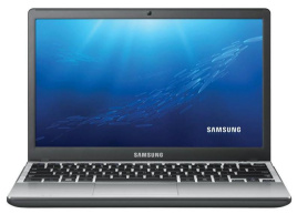 Ноутбук Samsung 300U1A-A01