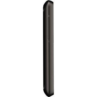 HTC HD mini T5555 фото 3
