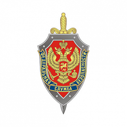 DC и Lego сходят с ума когда видят фиджет спиннер у Бэтмана в руках.