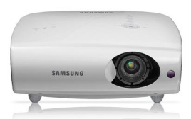 Проектор Samsung SP-L251