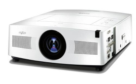 Проектор Sanyo PLC-XTC50L