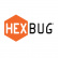 HEXBUG